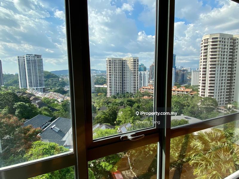Condominium for Sale in Bangsar Peak by Jeremy Tang - iProperty.com.my