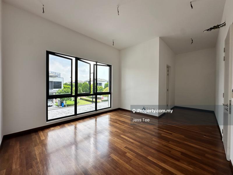 Semi-Detached House for Sale in Dremien, Eco Ardence, Setia Alam by Jess Tee - View - iProperty.com.my