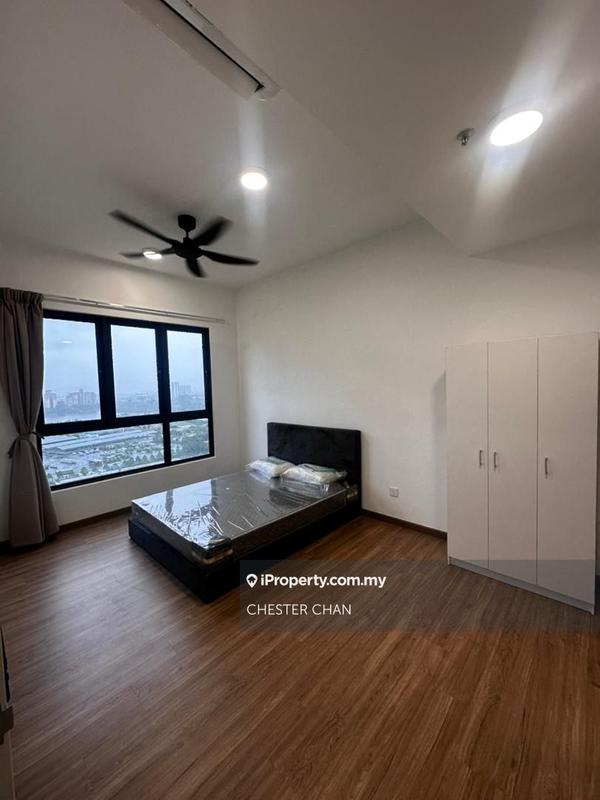 For Rent - Residensi Ava @ Kiara Bay