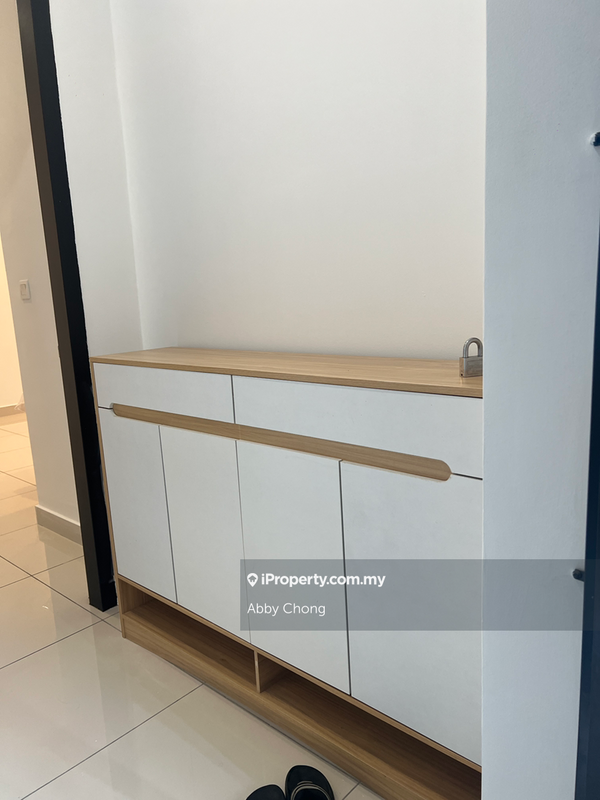 For Rent - The Havre Bukit Jalil