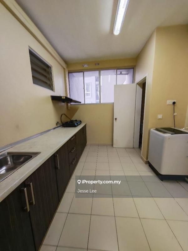 Kondominium untuk Dijual di Menjalara 18 oleh Jesse Lee - iProperty.com.my