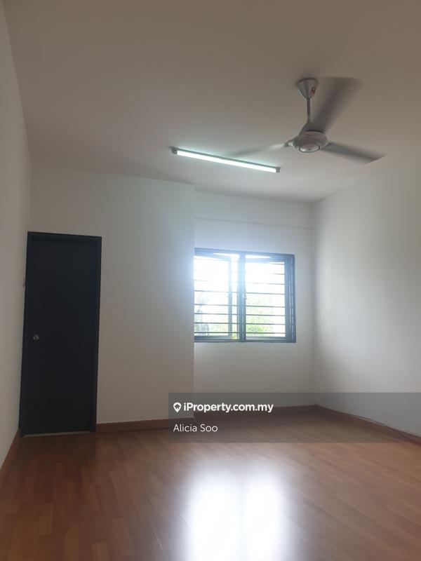 Rumah Berangkai 2 Tingkat untuk Dijual di Aman Putri, Sungai Buloh oleh Alicia Soo - iProperty.com.my