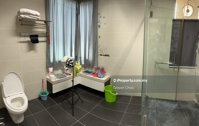 Bungalow House untuk Dijual di Bandar Sungai Long, Selangor oleh Gibson Choo - iProperty.com.my