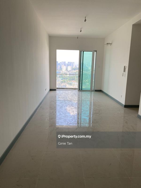 For Sale - Southbank Residence