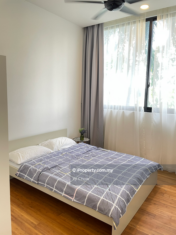 Kondominium untuk Dijual di Dreamcity oleh Yp Chow - iProperty.com.my