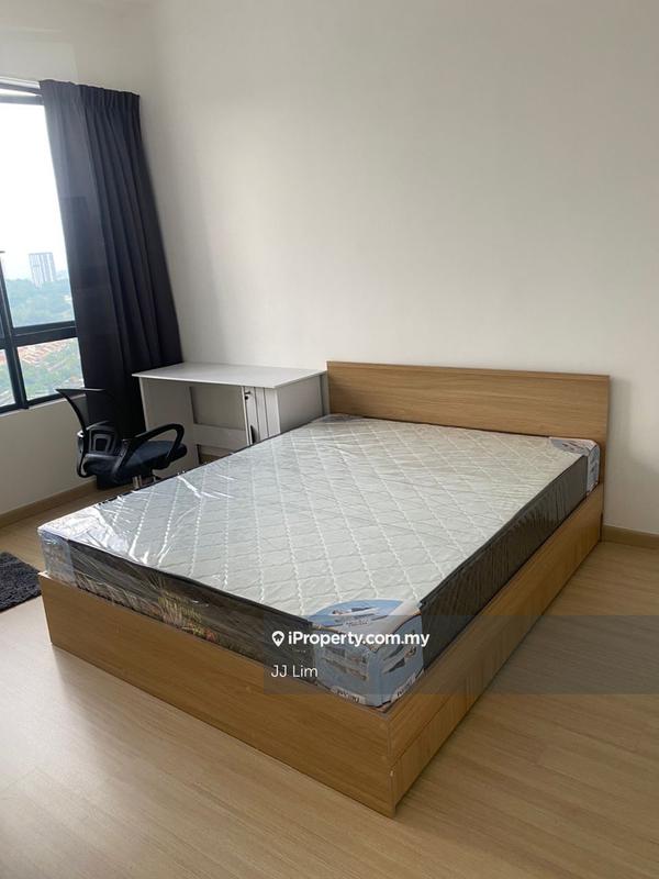 For Rent - You City 3