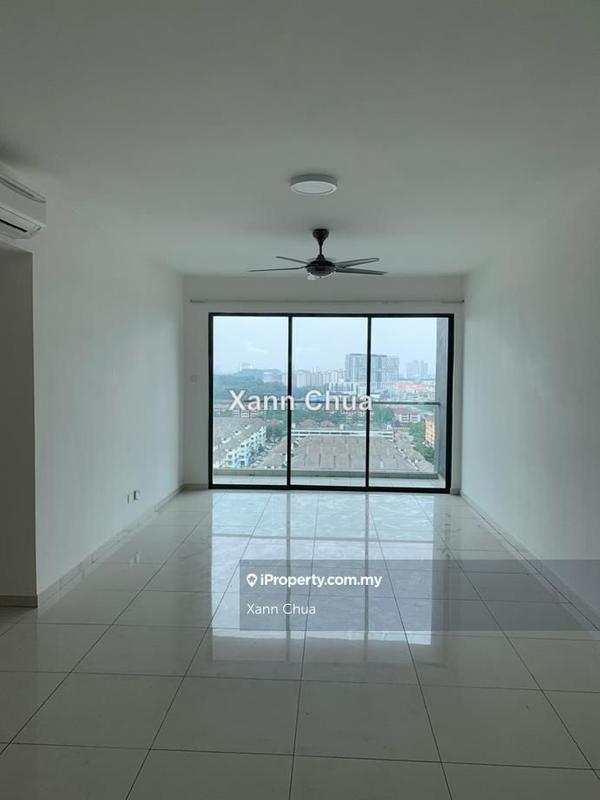 For Rent - Zeva @ Equine South