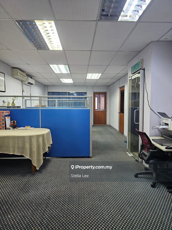 Shop / Office untuk Dijual di Bandar Mahkota Cheras, Cheras oleh Stella Lee - iProperty.com.my