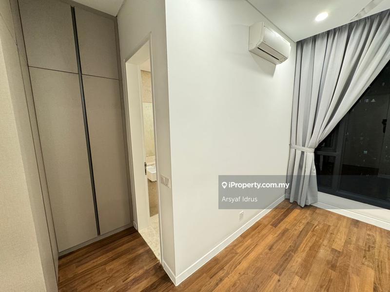 Condominium for Sale in WANGSA 9 RESIDENCY by Arsyaf Idrus - iProperty.com.my