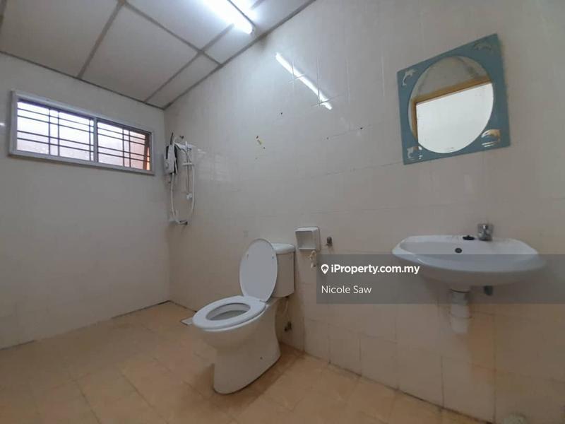 Townhouse for Sale in Kipark Sri Utara, Taman Wahyu, Jalan Kuching, Batu Caves by Nicole Saw - iProperty.com.my