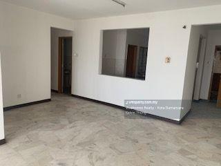 For Sale - Sri Intan 2