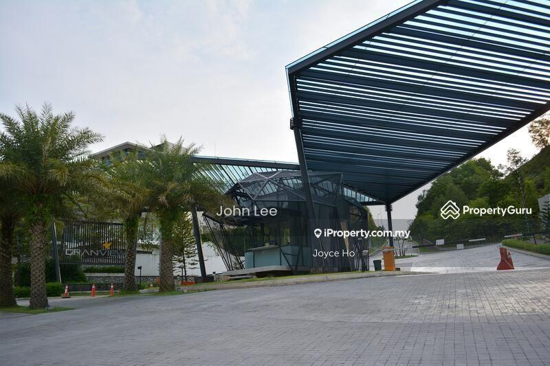 Bungalow House for Sale in Saujana Puchong, Puchong by Joyce Ho - iProperty.com.my