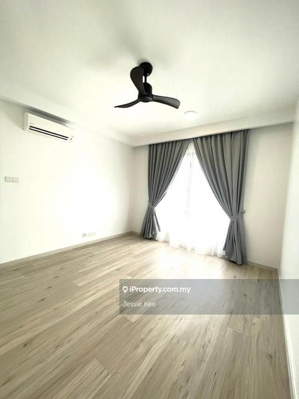 For Rent - South Brooks