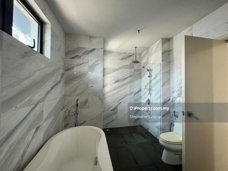 Bungalow House untuk Dijual di Bandar Damansara Perdana, Damansara Perdana oleh Stephanie Chong - iProperty.com.my