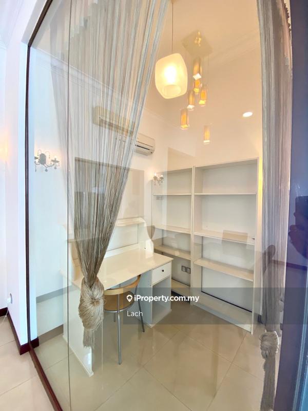 Kondominium untuk Dijual di La Grande Kiara oleh Lach - iProperty.com.my