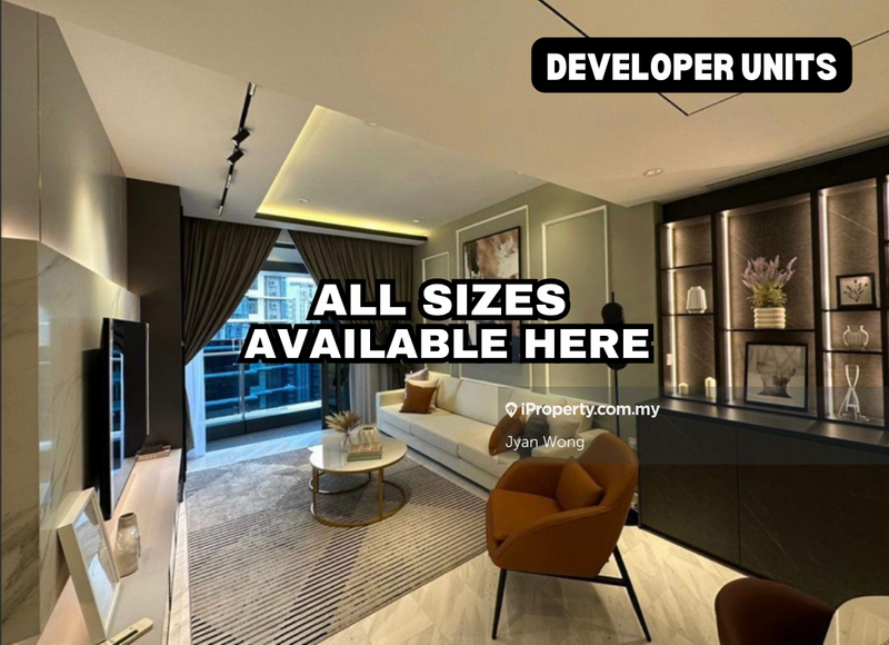 For Sale - Eaton Residence