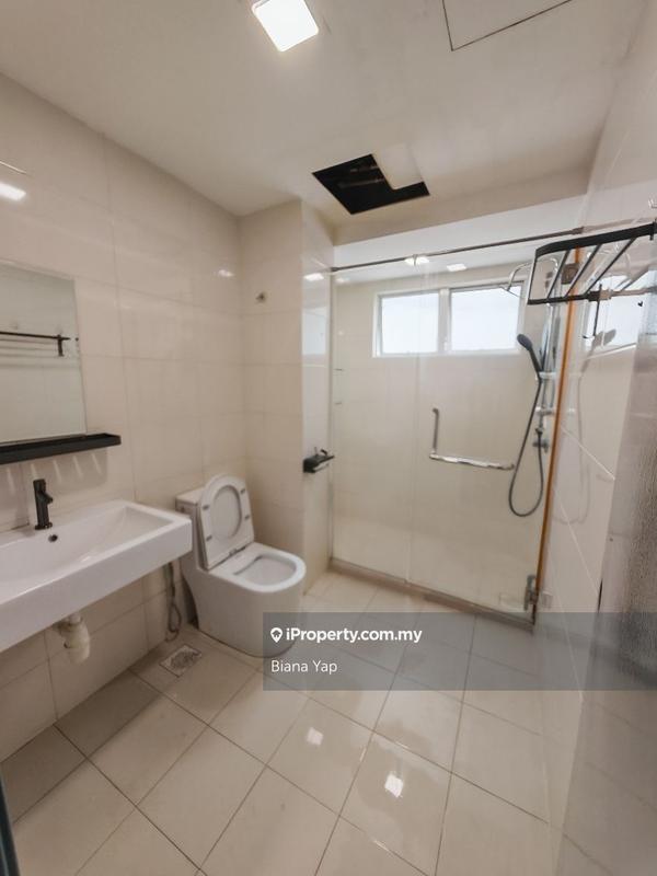 2.5-storey Terraced House for Sale in Impian Villas, Mont Kiara by Biana Yap - iProperty.com.my