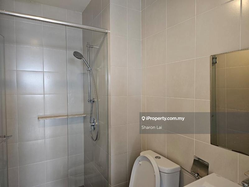 Condominium for Sale in Azelia Residence by Sharon Lai - iProperty.com.my