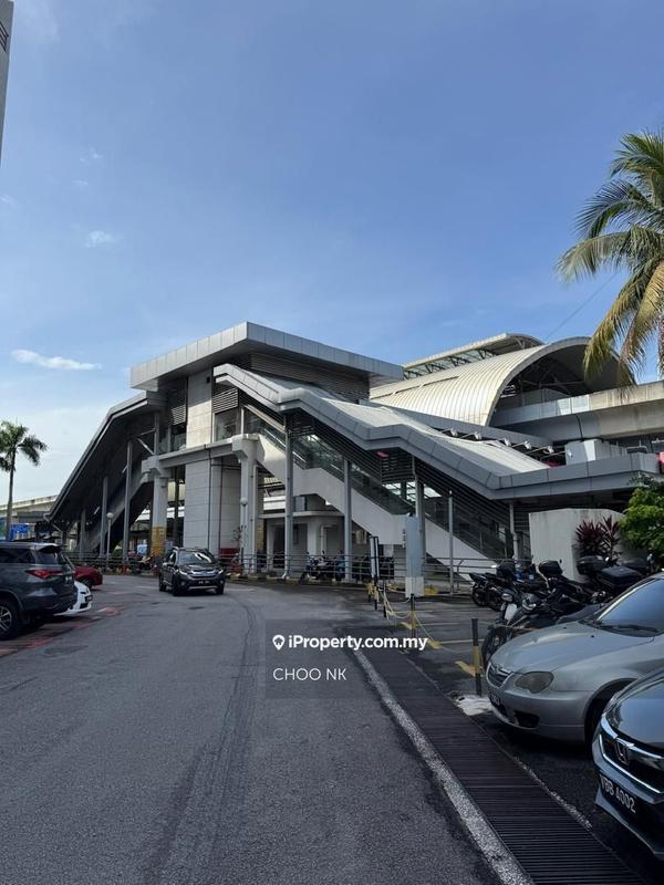 Office for Rent in Kelana Jaya, Petaling Jaya by CHOO NK - iProperty.com.my