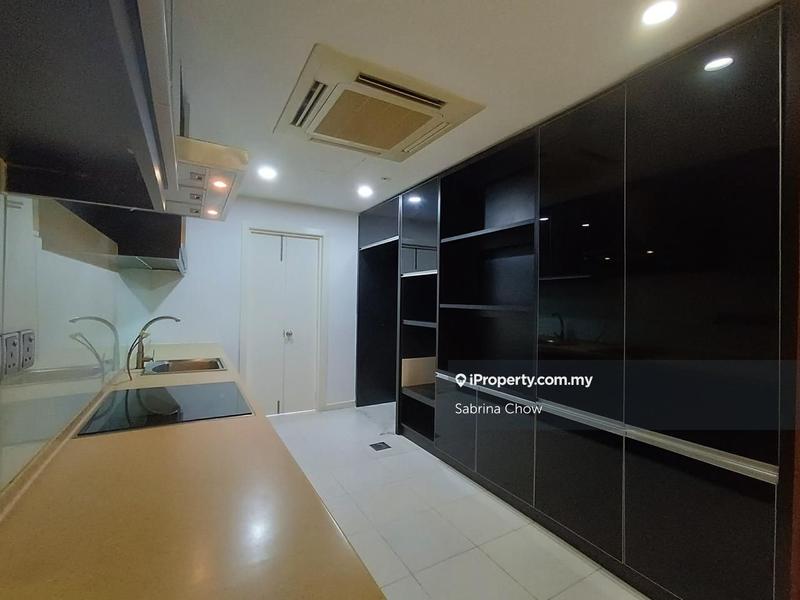 Kondominium untuk Disewa di Sri Kenny oleh Sabrina Chow - iProperty.com.my