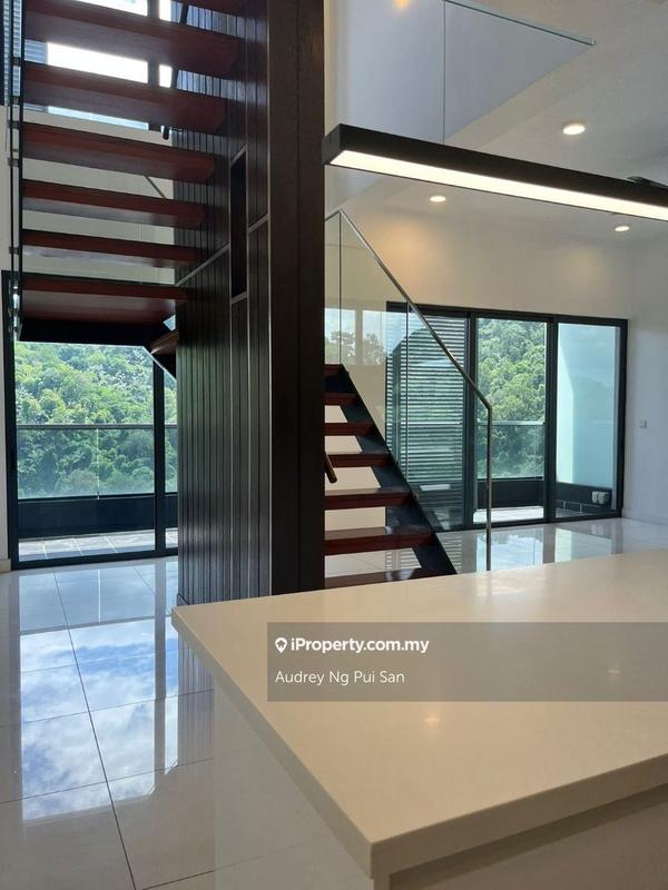 Condominium for Sale in The Veo by Audrey Ng - iProperty.com.my