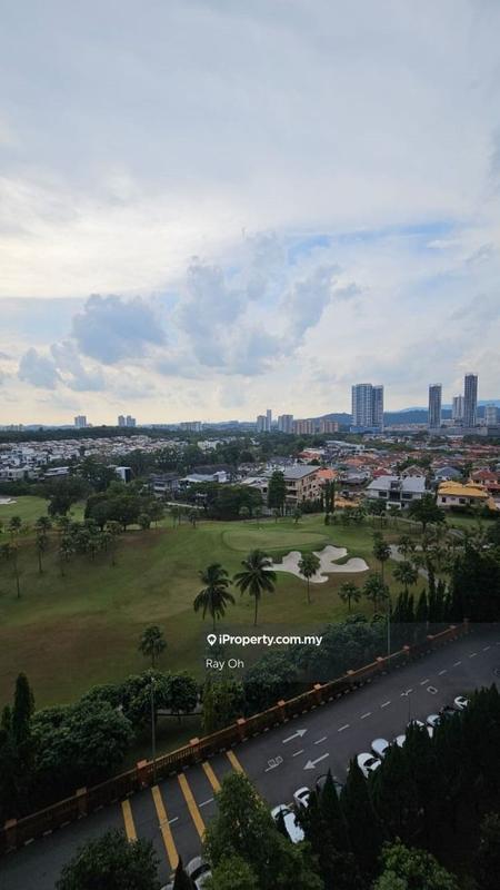 For Sale - Casa Tropicana