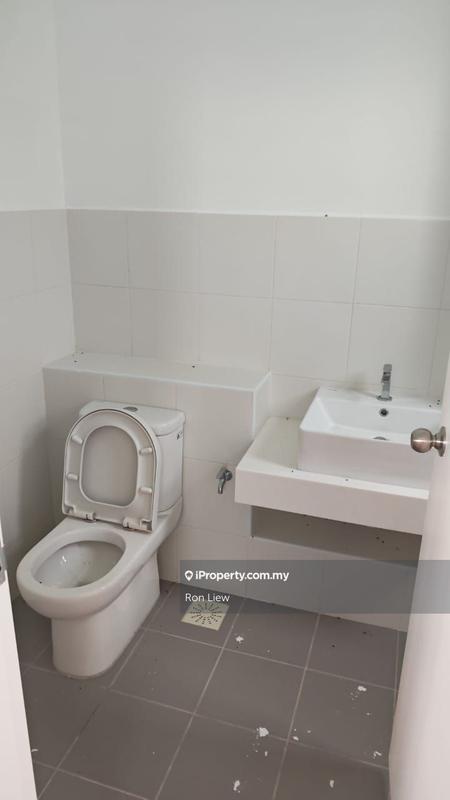 2-storey Terraced House for Rent in Eco Forest, Semenyih by Ron Liew - iProperty.com.my