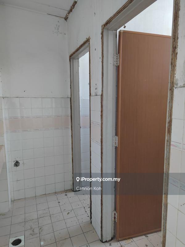 Shop-Office for Sale in Bandar Baru Klang, Klang by Cannon Koh - iProperty.com.my