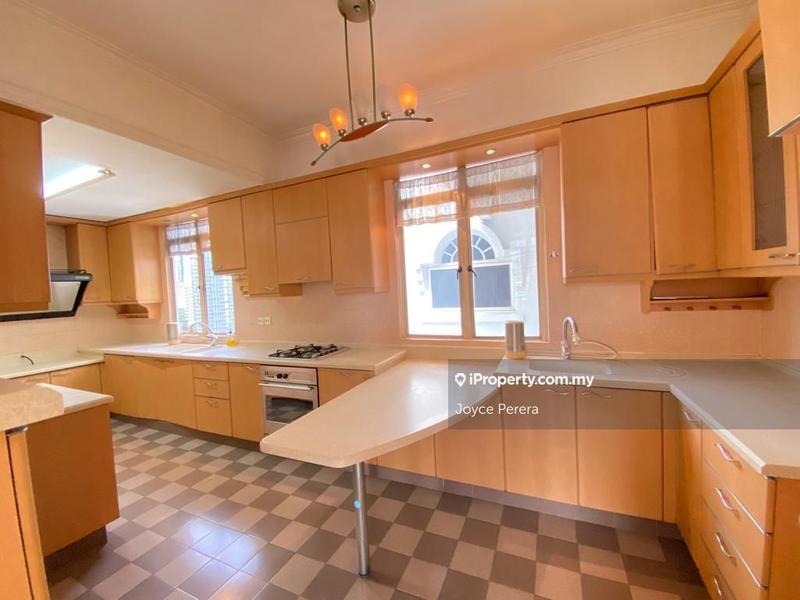 For Sale - 1A Stonor