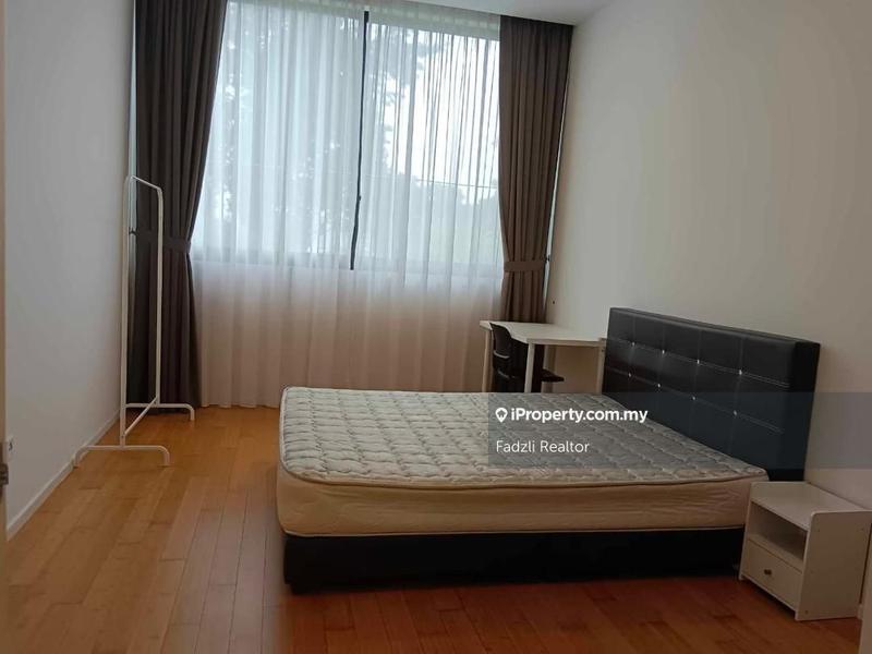 Condominium for Rent in Dreamcity by Fadzli Realtor - iProperty.com.my