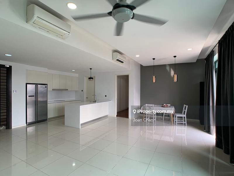 For Sale - Tropicana Avenue