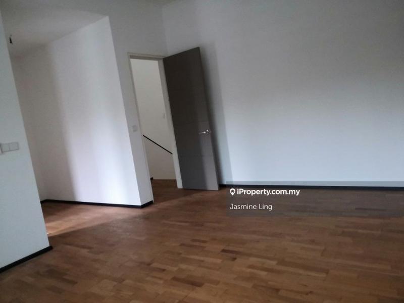 2-storey Terraced House for Sale in Bandar Kinrara Seksyen 1, Bandar Kinrara by Jasmine Ling - iProperty.com.my