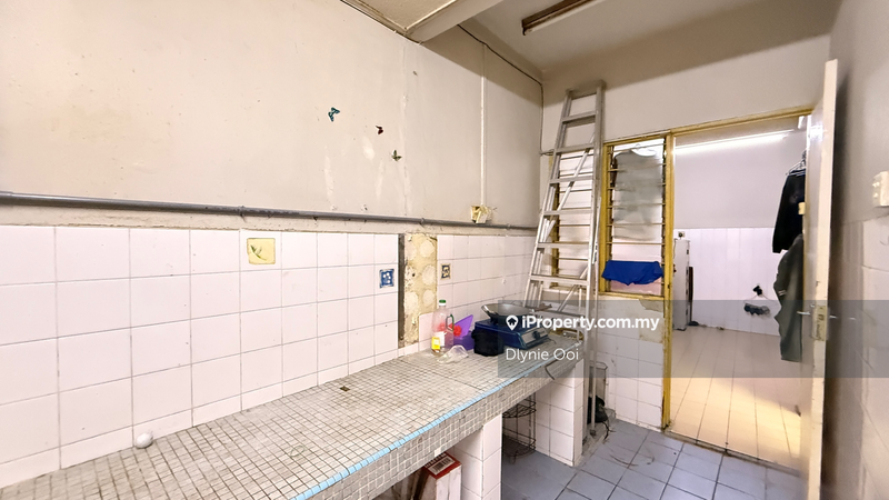 2-storey Terraced House for Sale in Taman Bukit Belimbing, Balakong by Dlynie Ooi - iProperty.com.my