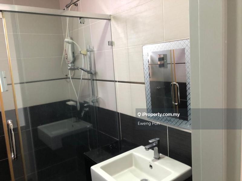 3-storey Terraced House for Sale in 3 Storey Superlink, Ukay Tropika, Ampang Ukay, Ampang by Eweng Poh - iProperty.com.my