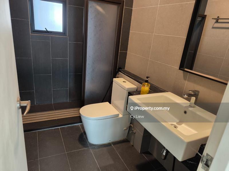 Service Residence for Sale in 8 Kinrara by Cy.Liew - iProperty.com.my