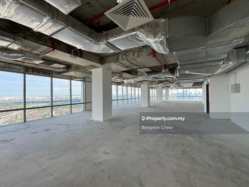 Office for Rent in Johor Bahru, Johor by Benjamin Chew - iProperty.com.my