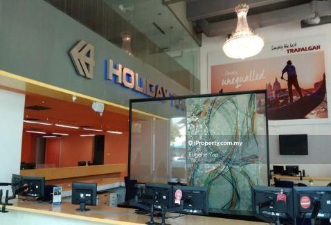 Shop for Sale in Jalan Kuching, Kuala Lumpur by Eugene Yap - iProperty.com.my