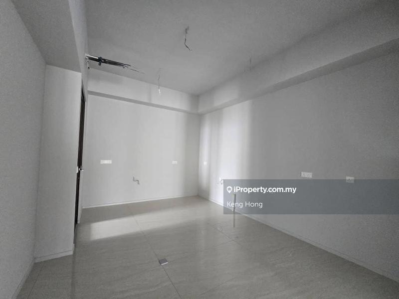 Kondominium untuk Dijual di Aetas Damansara oleh Keng Hong - iProperty.com.my