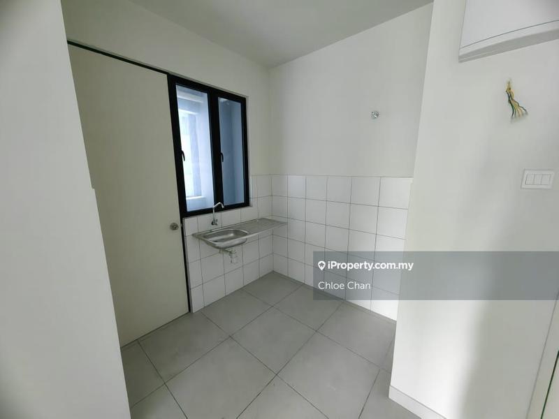 Service Residence for Sale in Majestic Maxim by Chloe Chan - iProperty.com.my
