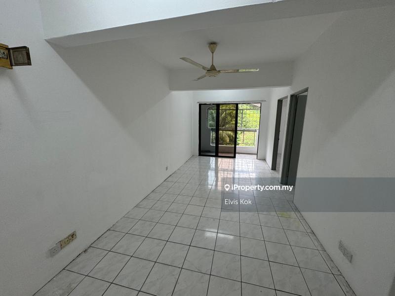 For Sale - Impiana Apartment