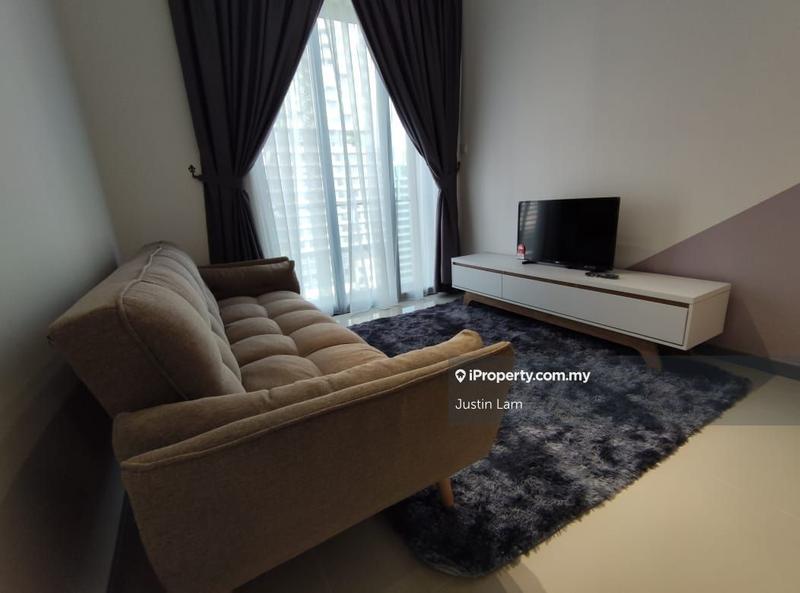 For Sale - Southlink