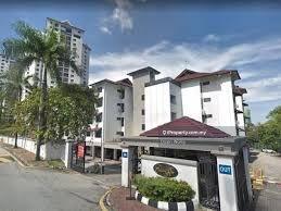 For Rent - Ehsan Ria