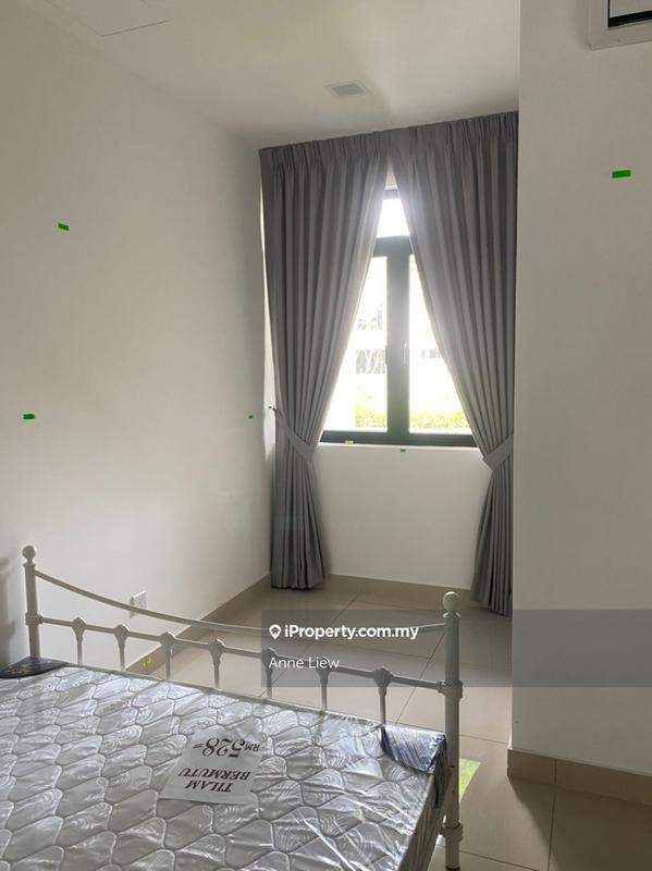 Rumah Berangkai 2 Tingkat untuk Disewa di Amaya Residence, Cyberjaya oleh Anne Liew - iProperty.com.my