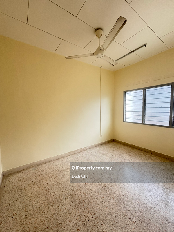 1-storey Terraced House for Sale in Taman Perling, Johor Bahru by Delfi Chai - iProperty.com.my