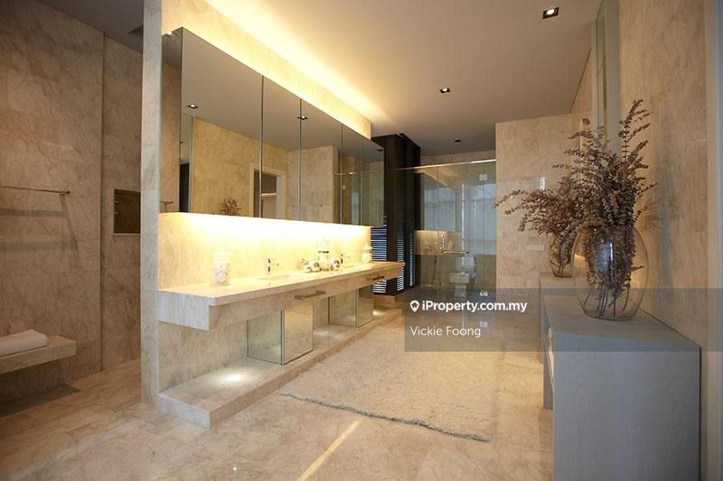 For Sale - Madge Mansions