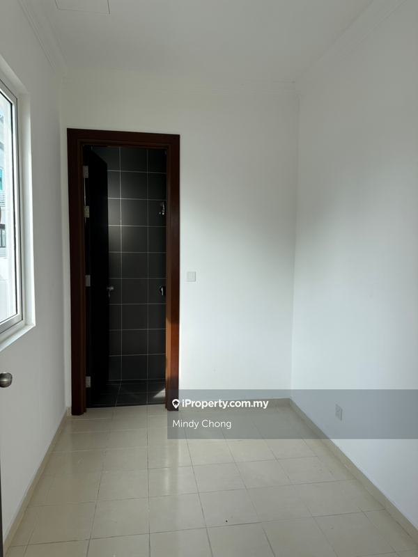 Rumah Berangkai 3 Tingkat untuk Dijual di Residensi Aurora @ Cybervalley, Cyberjaya oleh Mindy Chong - iProperty.com.my