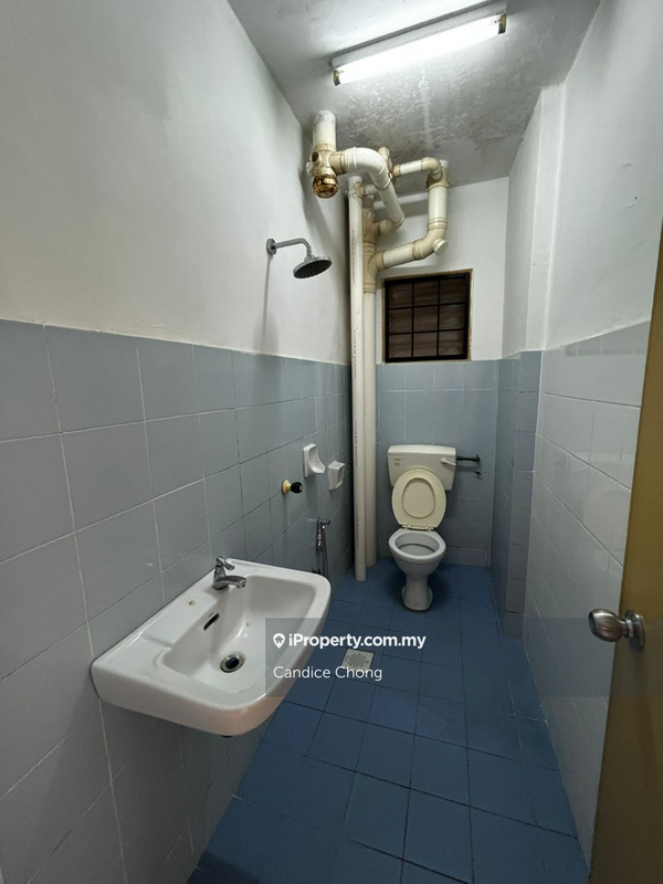 Apartment for Sale in Vista Lavender by Candice Chong - iProperty.com.my