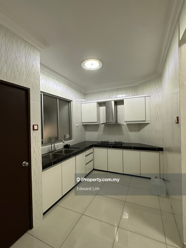Service Residence for Rent in Rhythm Avenue by Edward Lim - iProperty.com.my