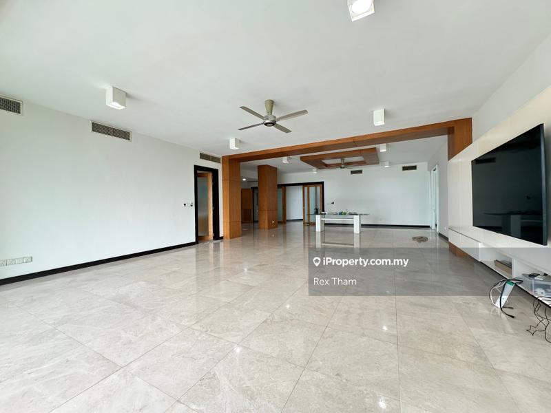 Kondominium untuk Disewa di Cendana oleh Rex Tham - iProperty.com.my