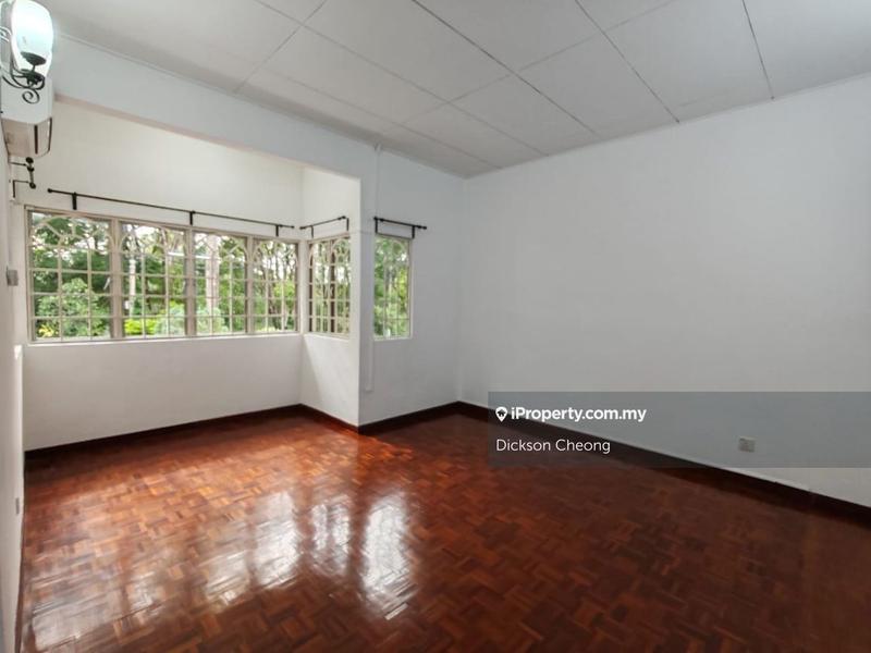 2-storey Terraced House for Sale in Bandar Utama 10, Bandar Utama by Dickson Cheong - iProperty.com.my